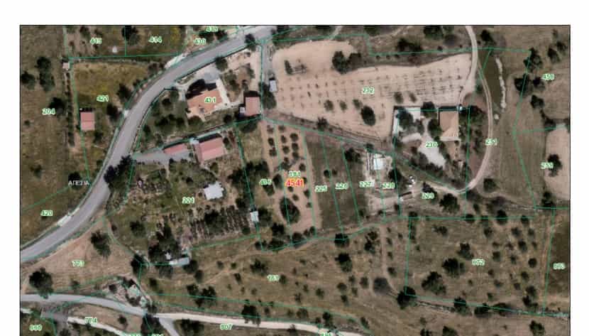 Land in Palodeia, Lemesos 11804535
