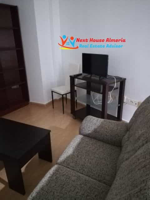 Condominium in Albox, Andalusia 11804557