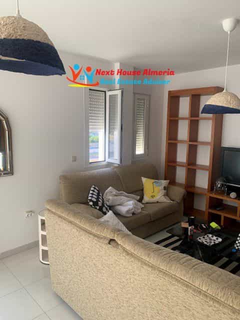 Condominium in Albox, Andalusia 11804558