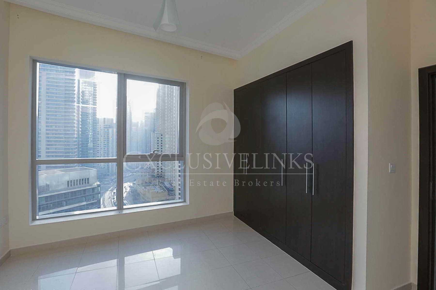 Eigentumswohnung im Dubai, Dubayy 11804604