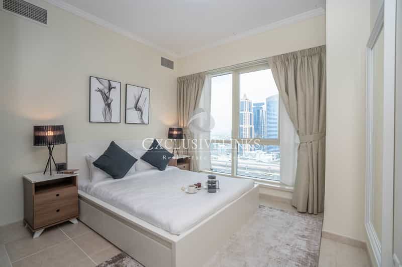 公寓 在 迪拜, 杜拜伊 11804605