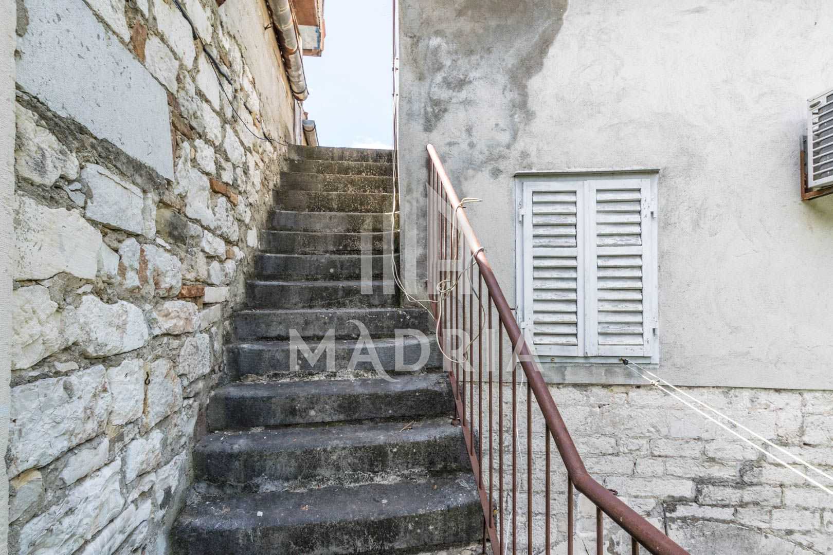 Résidentiel dans Zadar, Zadarska županija 11804636