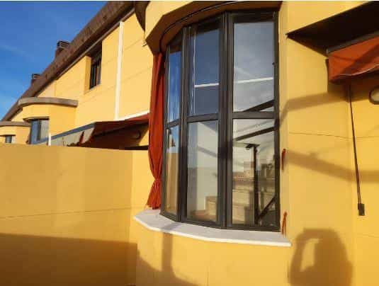 House in Alzira, Comunidad Valenciana 11804640