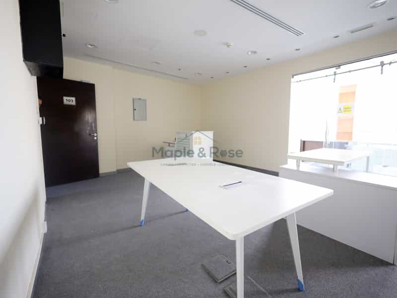 Ufficio nel Dubai, Dubayy 11804645