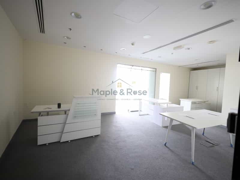 Γραφείο σε Dubai, Dubai 11804645