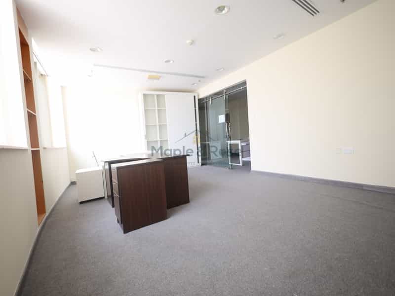 Γραφείο σε Dubai, Dubai 11804645