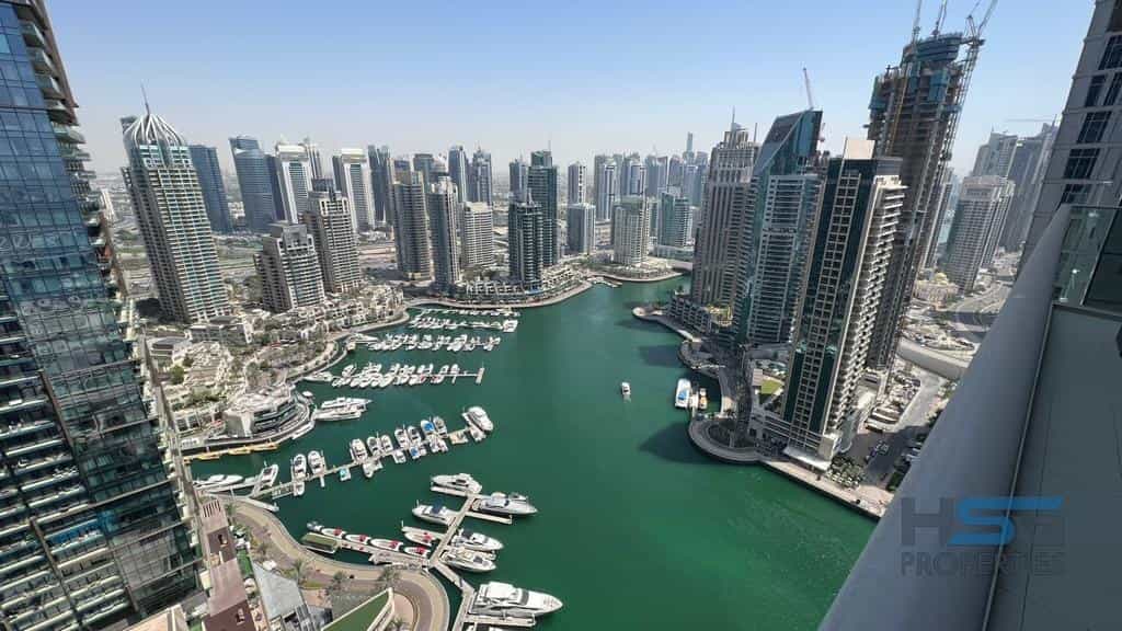 Συγκυριαρχία σε Dubai, Dubai 11804655