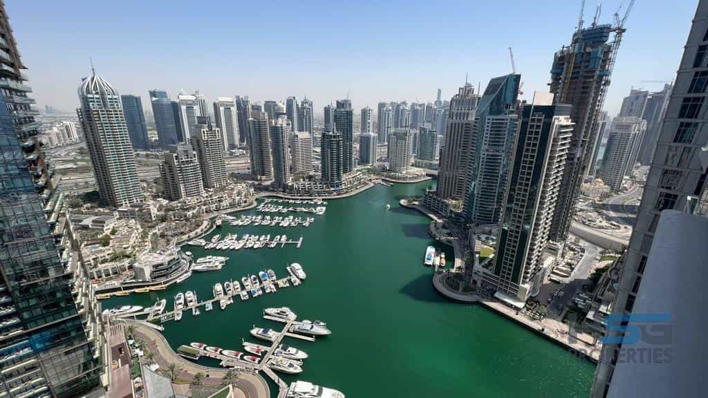 Συγκυριαρχία σε Dubai, Dubai 11804655