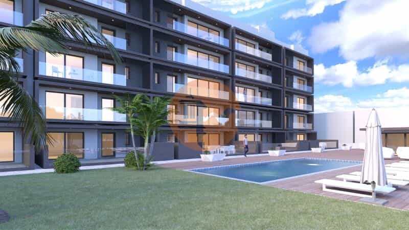 Condominium in Olhao, Faro 11804657