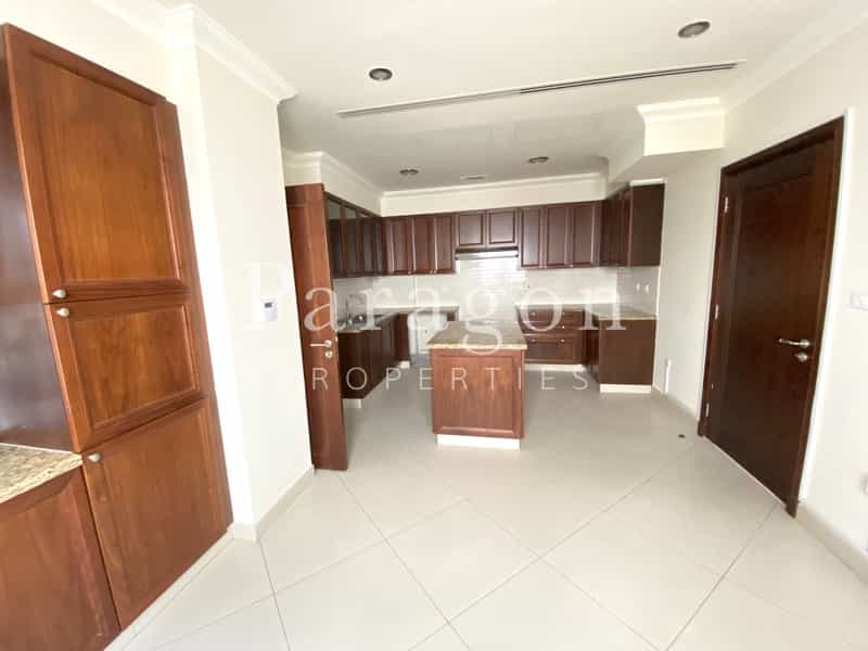 Hus i Dubai, Dubai 11804688