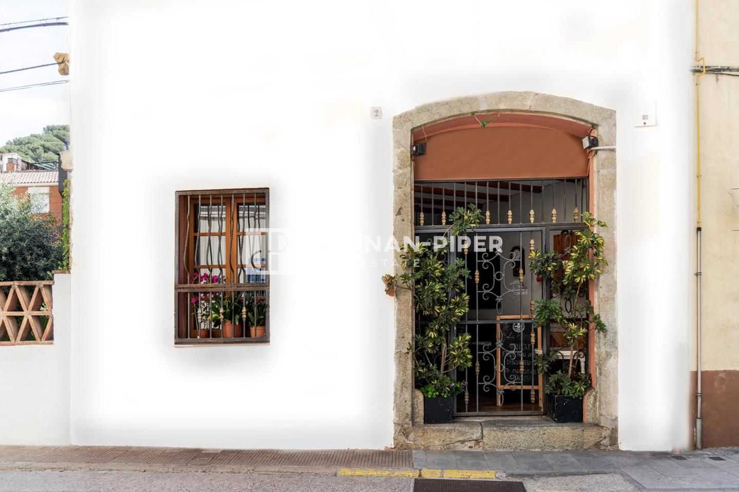 House in Arenys de Mar, Catalonia 11804817