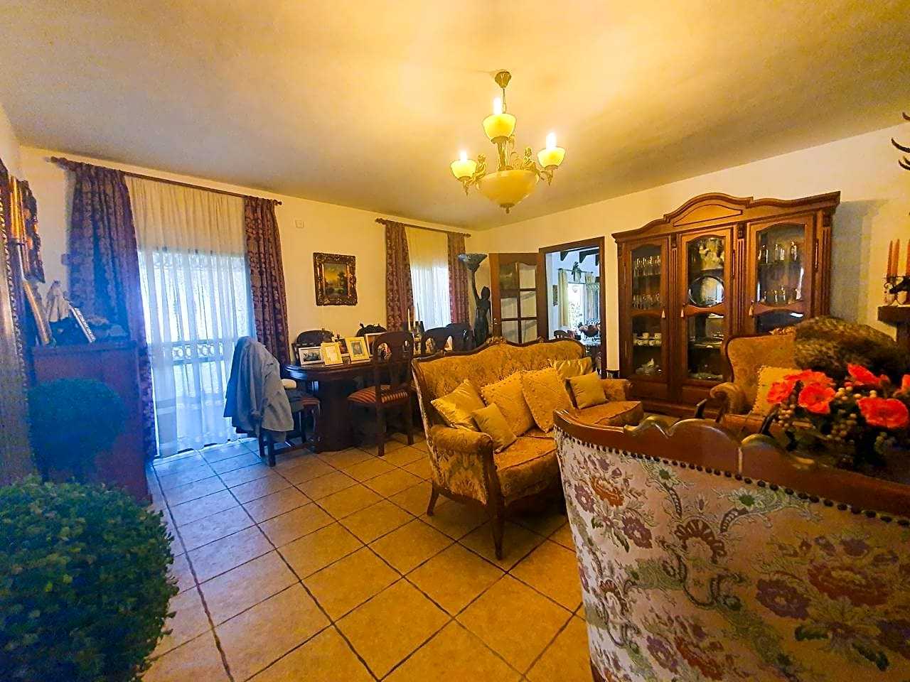 casa en Guadiaro, Andalucía 11804841