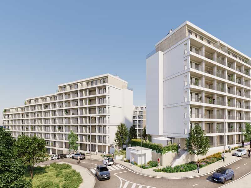Condominium in Loures, Lissabon 11804907