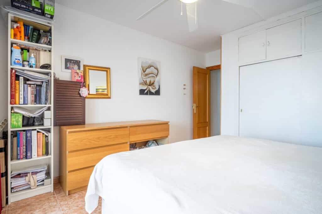 Квартира в Calvià, Illes Balears 11804969