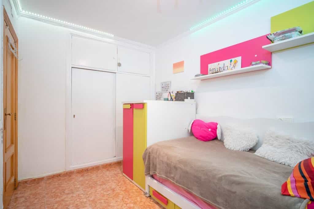 Квартира в Calvià, Illes Balears 11804969