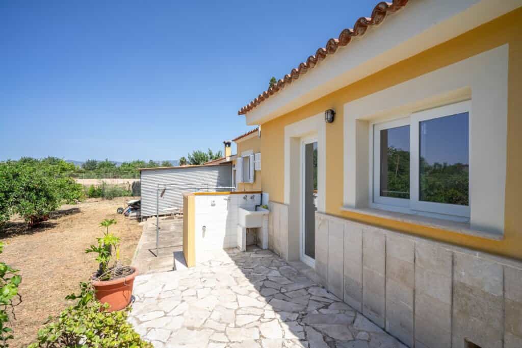 بيت في Marratxinet, Illes Balears 11804970