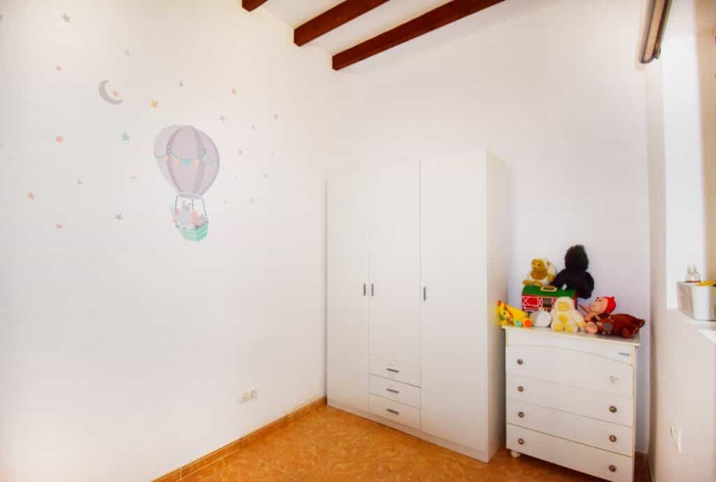 公寓 在 Palma, Illes Balears 11804975