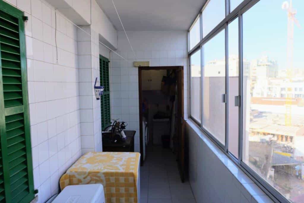 Kondominium dalam Palma, Illes Balears 11804977