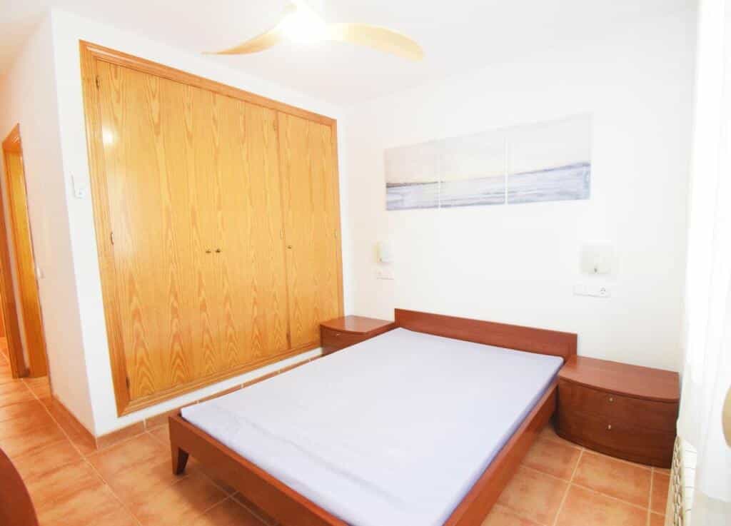 公寓 在 , Illes Balears 11804980