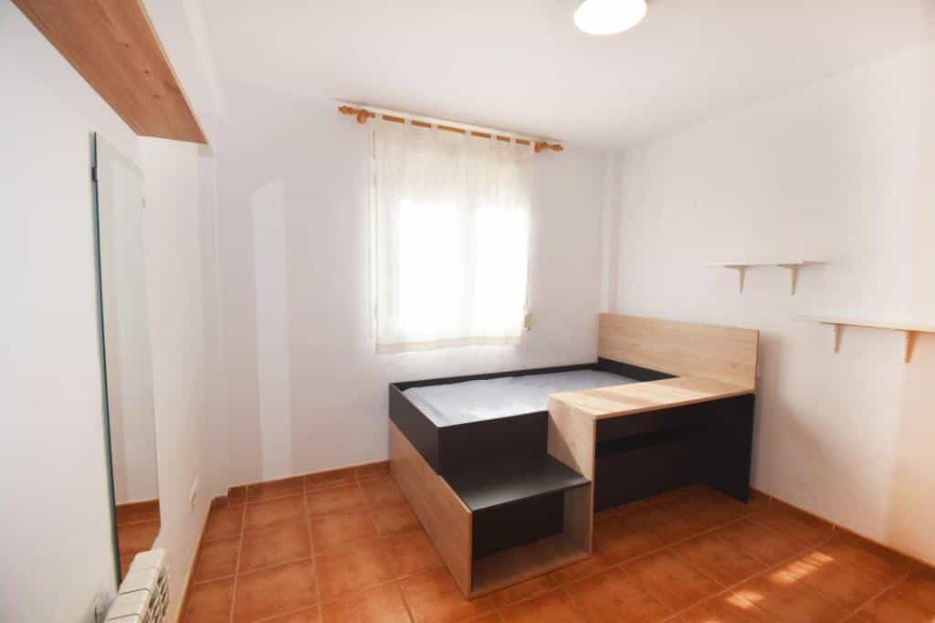 Condominium in , Illes Balears 11804980