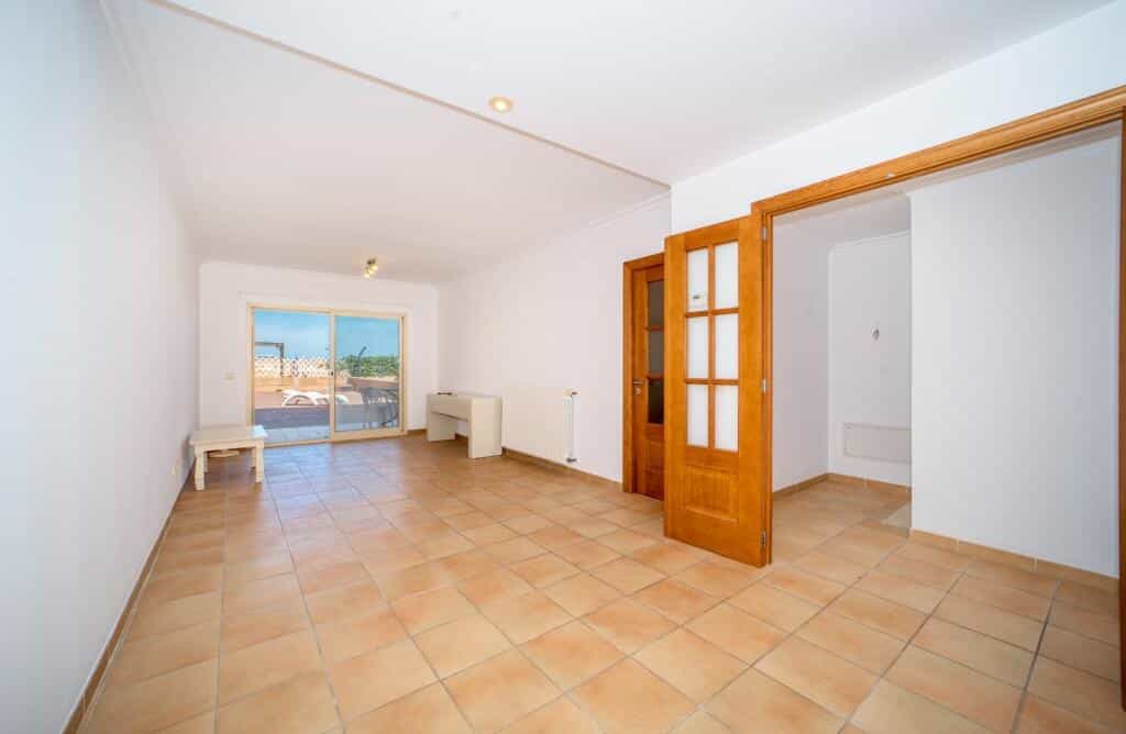House in Capdepera, Balearic Islands 11804981