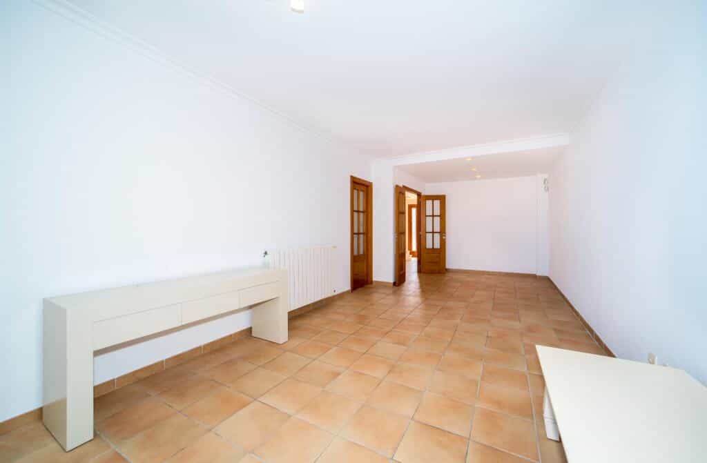 Dom w Capdepera, Baleary 11804981