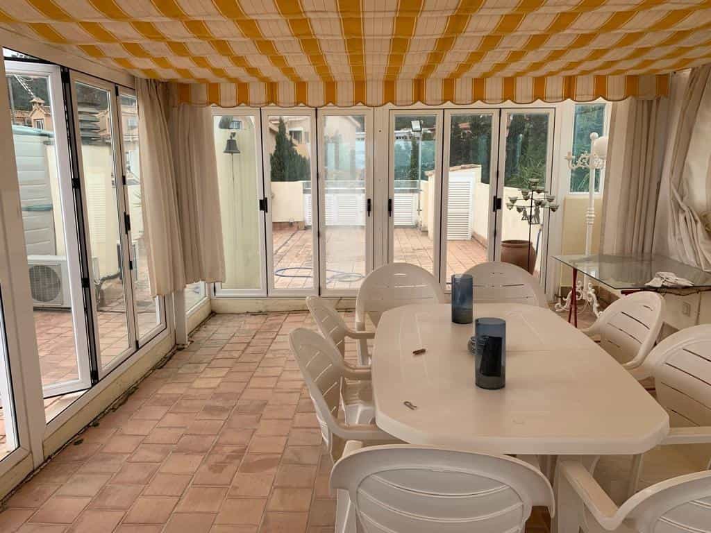 Dom w Palma, Illes Balears 11804989