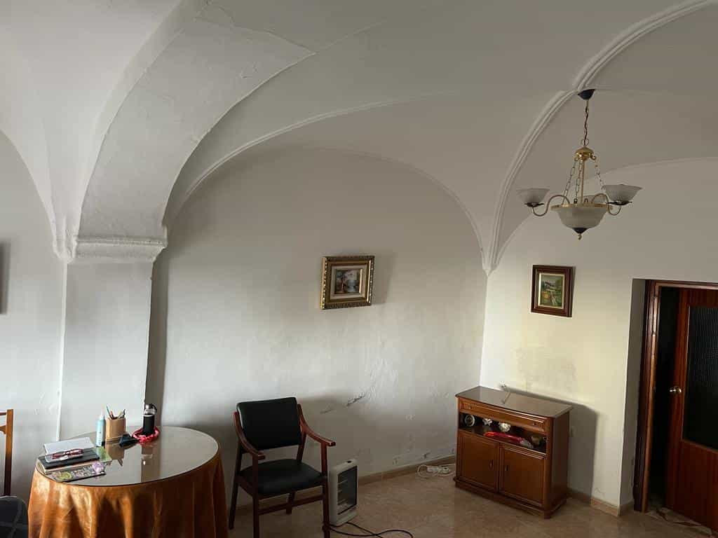 loger dans San Vicente de Alcantara, Estrémadure 11804996