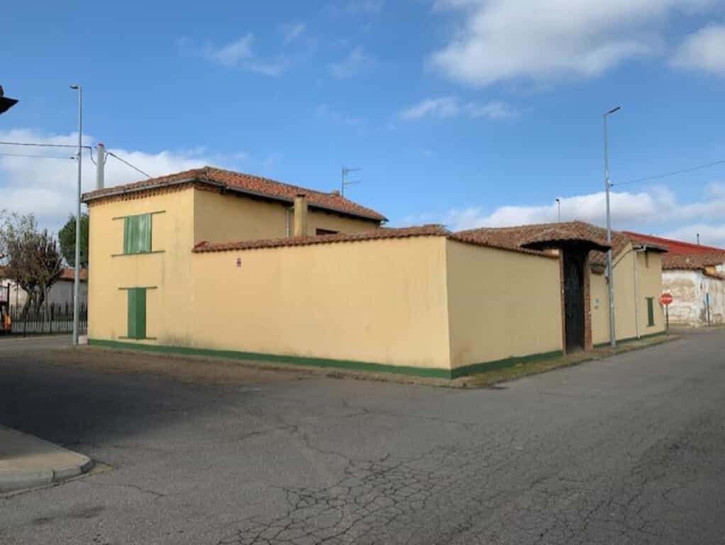 House in Ardoncino, Castilla y León 11805004