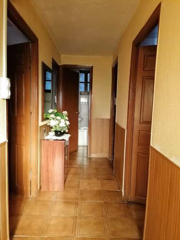 casa en Cabezo, Extremadura 11805007
