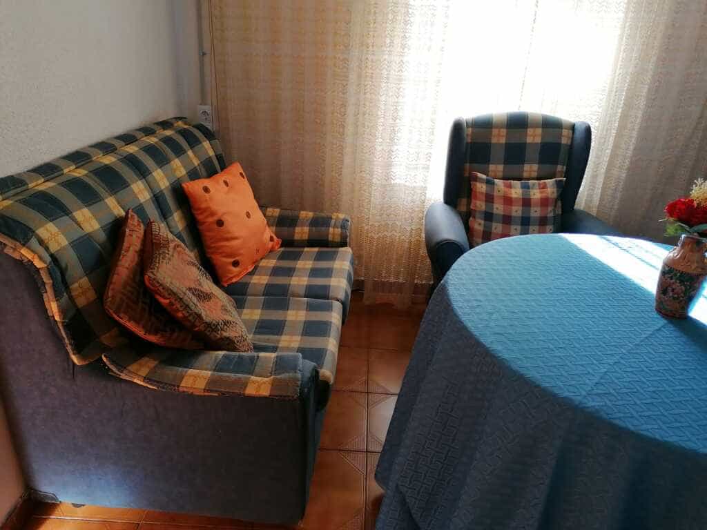 Casa nel Cabezo, Extremadura 11805007