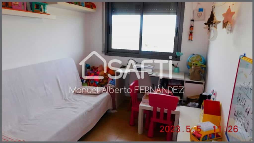 Condominium in Tordera, Catalunya 11805022