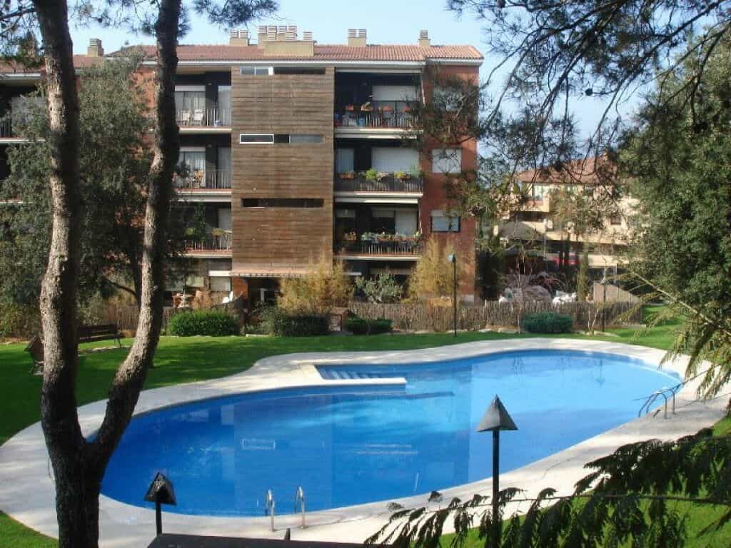 Condominium in Girona, Catalonia 11805026