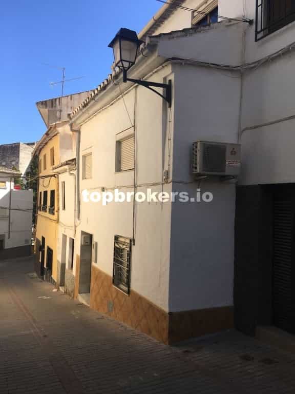 House in Loja, Andalucía 11805035