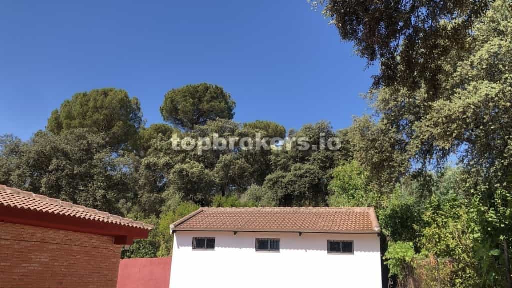 casa en Córdoba, Andalucía 11805039