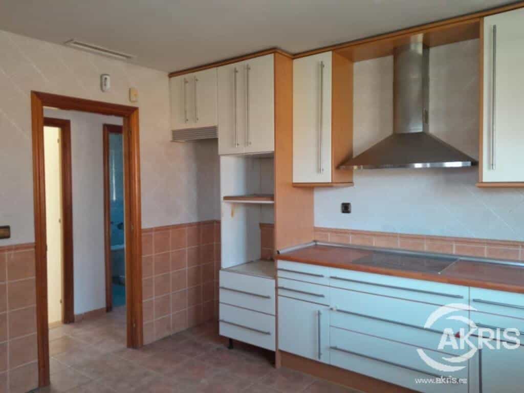House in , Castilla-La Mancha 11805043