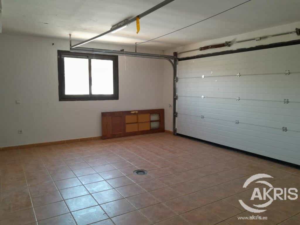 casa no , Castilla-La Mancha 11805043