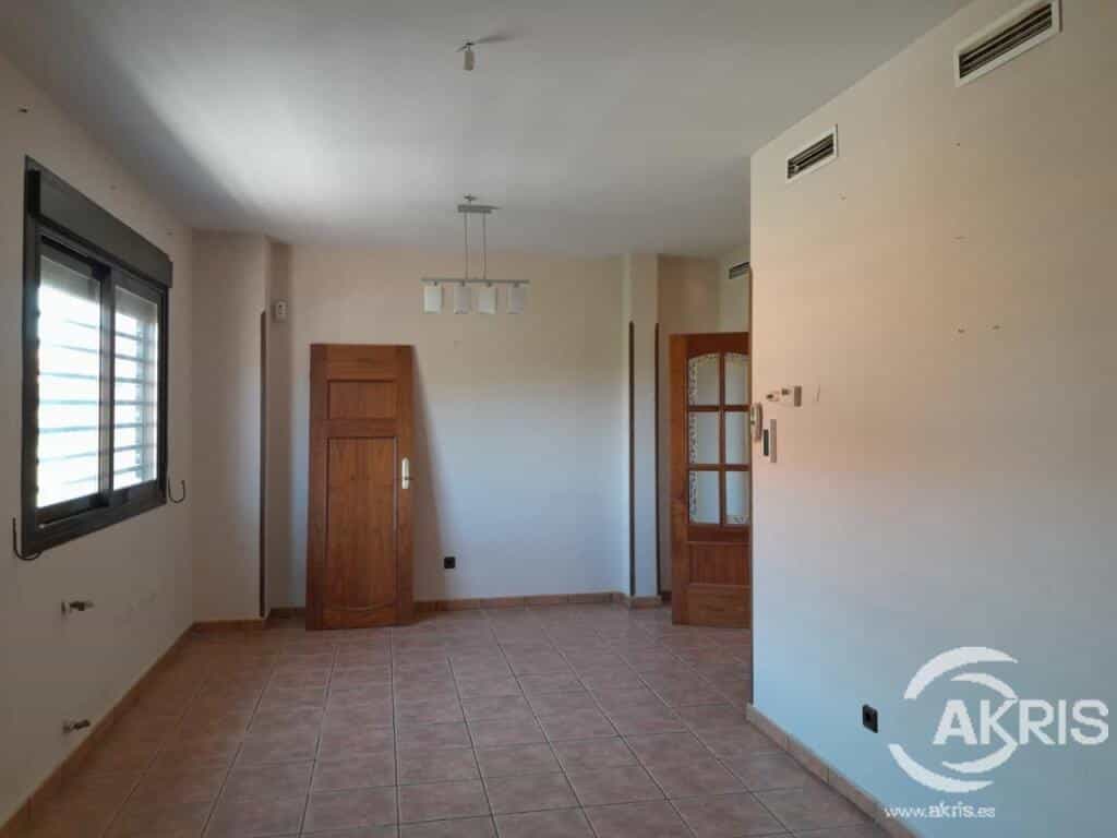 жилой дом в Mentrida, Castille-La Mancha 11805043