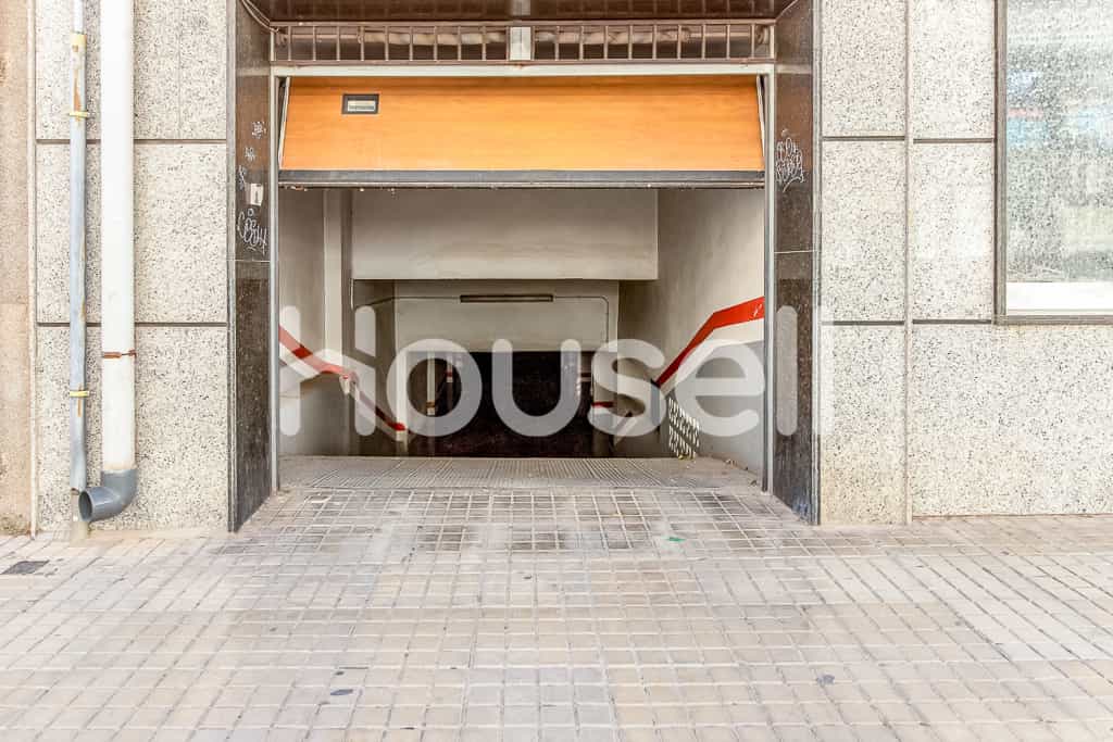 rumah dalam Yecla, Región de Murcia 11805051