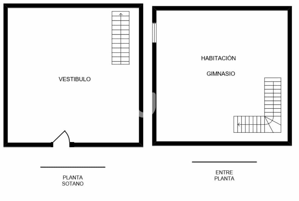 Haus im Yecla, Región de Murcia 11805051