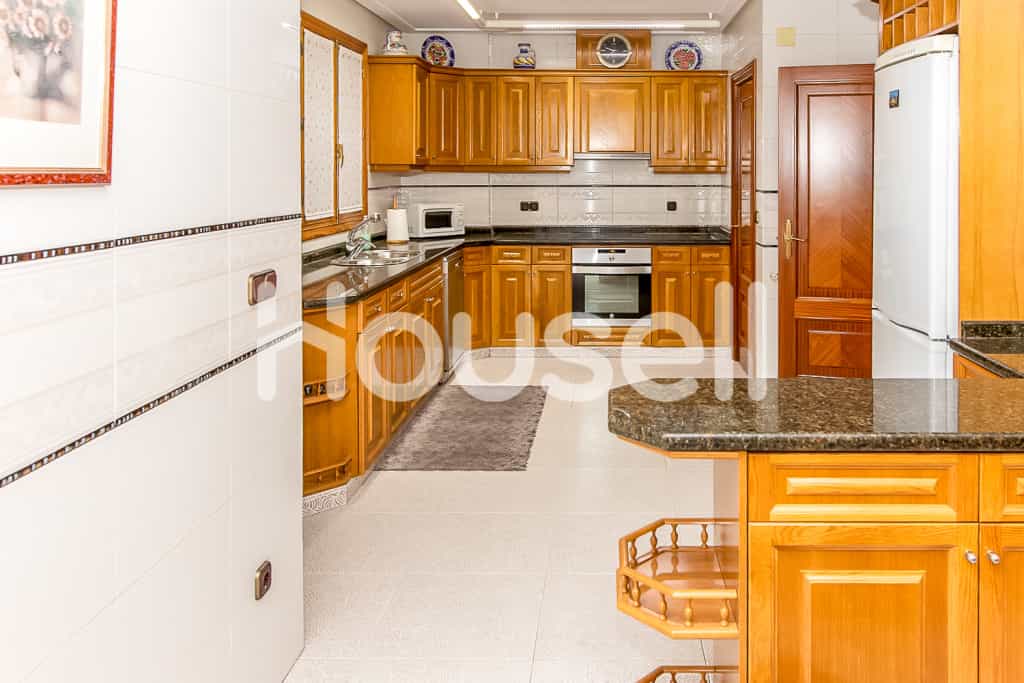 House in Yecla, Murcia 11805051