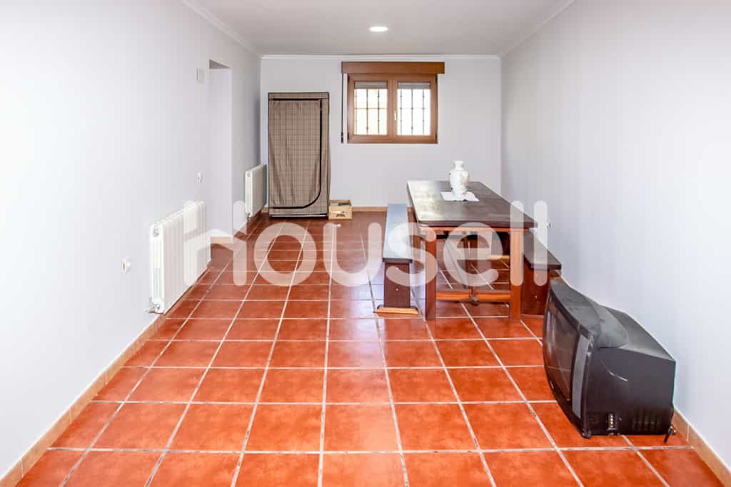Будинок в Banares, La Rioja 11805059