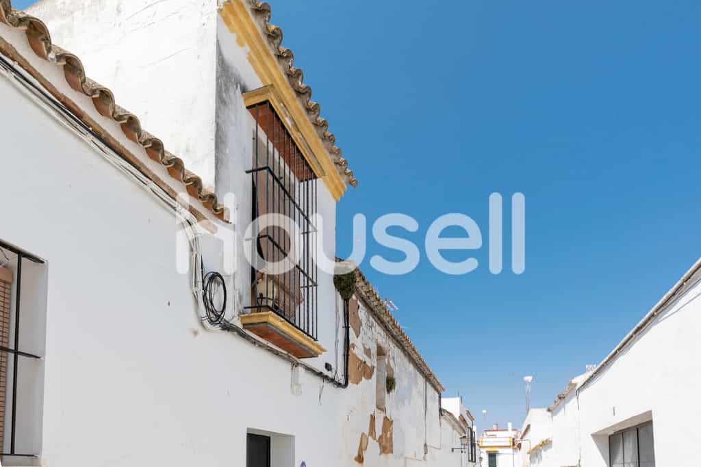 عمارات في Carmona, Andalucía 11805062