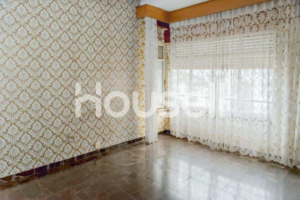 Huis in Moraleja, Extremadura 11805066