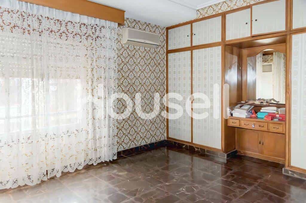 casa no Moraleja, Extremadura 11805066