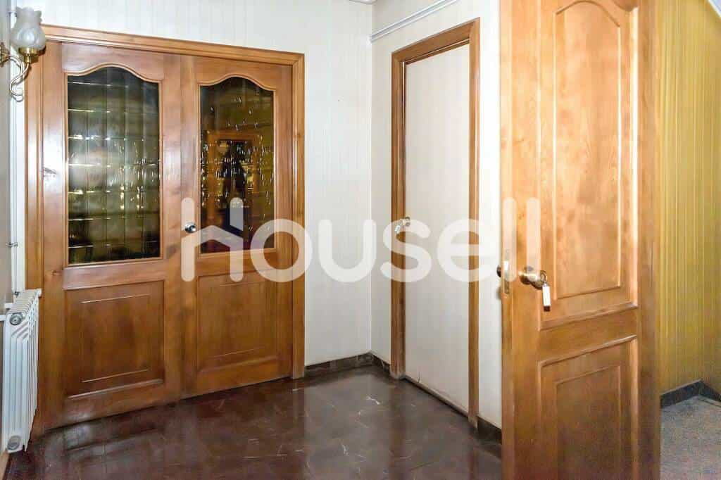 Talo sisään Moraleja, Extremadura 11805066