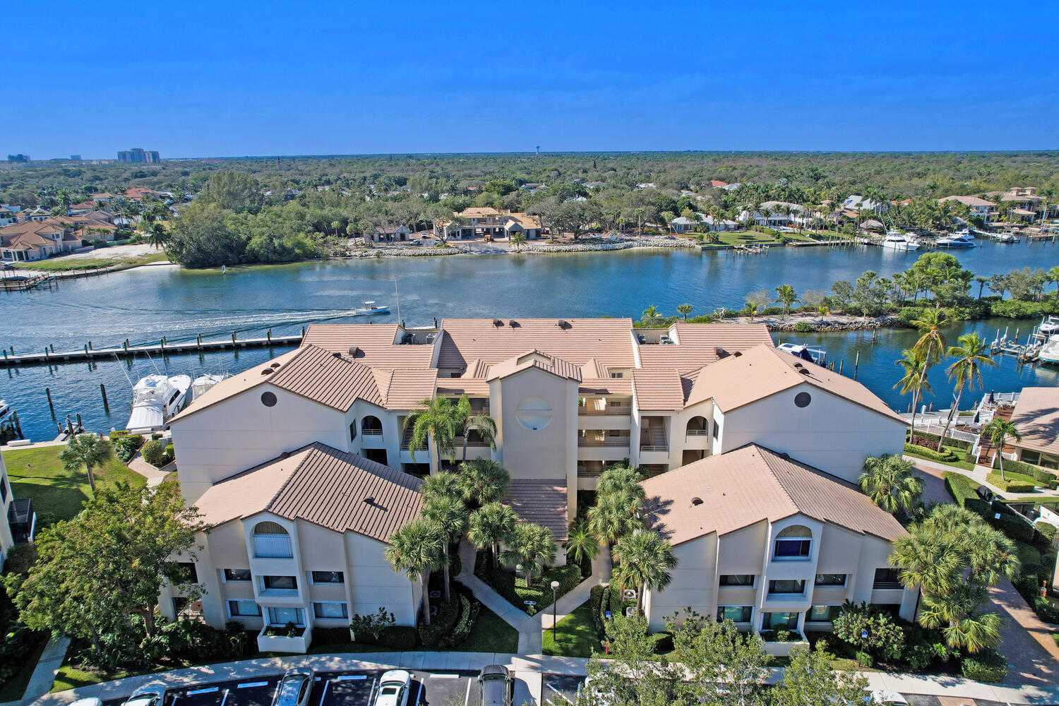 Condominium in Juno Beach, Florida 11805072