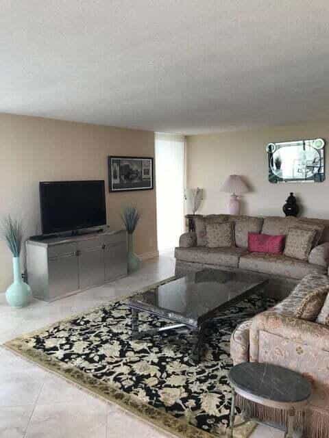 Casa nel Riviera Beach, Florida 11805074