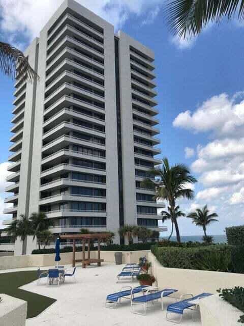 Casa nel Riviera Beach, Florida 11805074