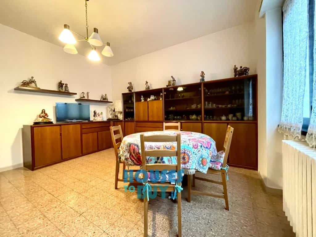 Condominium in Milano, Milano 11805080